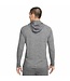 Nike Nike Academy 22 DriFit Pullover  Soccer Hoodie