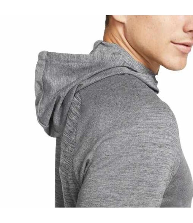 Nike Nike Academy 22 DriFit Pullover  Soccer Hoodie
