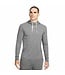 Nike Nike Academy 22 DriFit Pullover  Soccer Hoodie