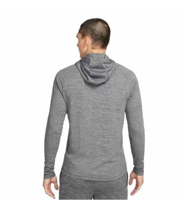 Nike Nike Academy 22 DriFit Pullover  Soccer Hoodie