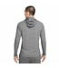 Nike Nike Academy 22 DriFit Pullover  Soccer Hoodie