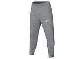 Nike Academy 22 DriFit Soccer Training Pants