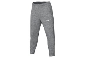 Nike Academy 22 DriFit Soccer Training Pants