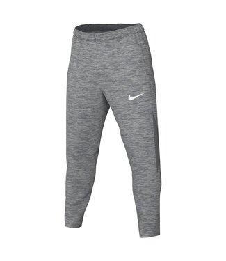 Nike Nike Academy 22 DriFit Soccer Training Pants