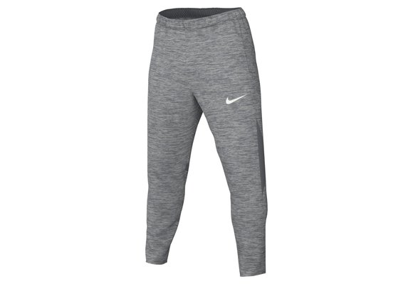 Nike Academy 22 DriFit Soccer Training Pants
