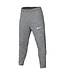 Nike Nike Academy 22 DriFit Soccer Training Pants