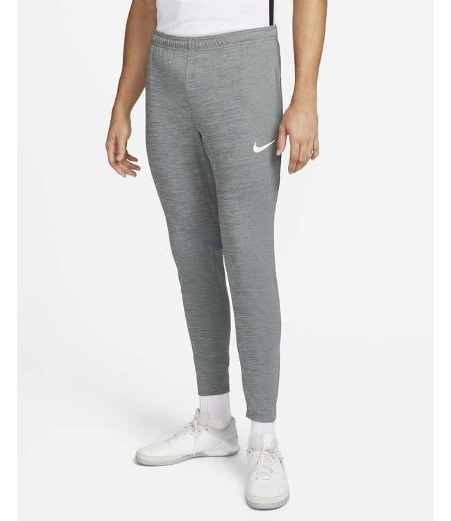 Nike Nike Academy 22 DriFit Soccer Training Pants