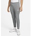 Nike Nike Academy 22 DriFit Soccer Training Pants