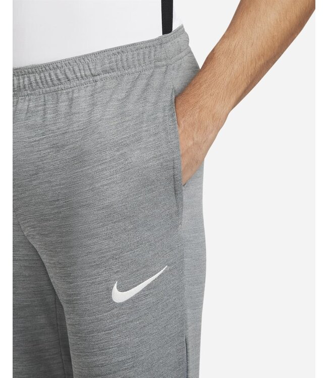 Nike Nike Academy 22 DriFit Soccer Training Pants