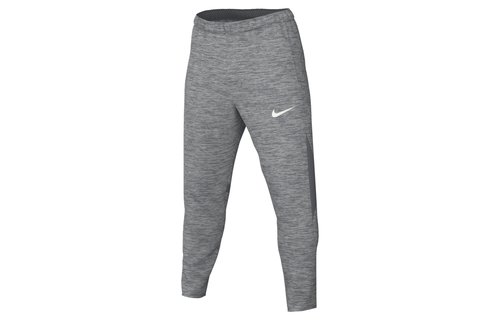Nike Academy 22 DriFit Soccer Training Pants