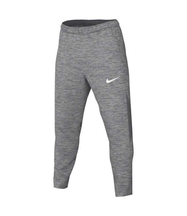 Nike Nike Academy 22 DriFit Soccer Training Pants