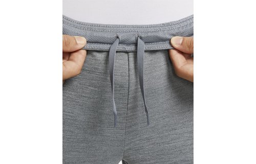 Nike Academy 22 DriFit Soccer Training Pants