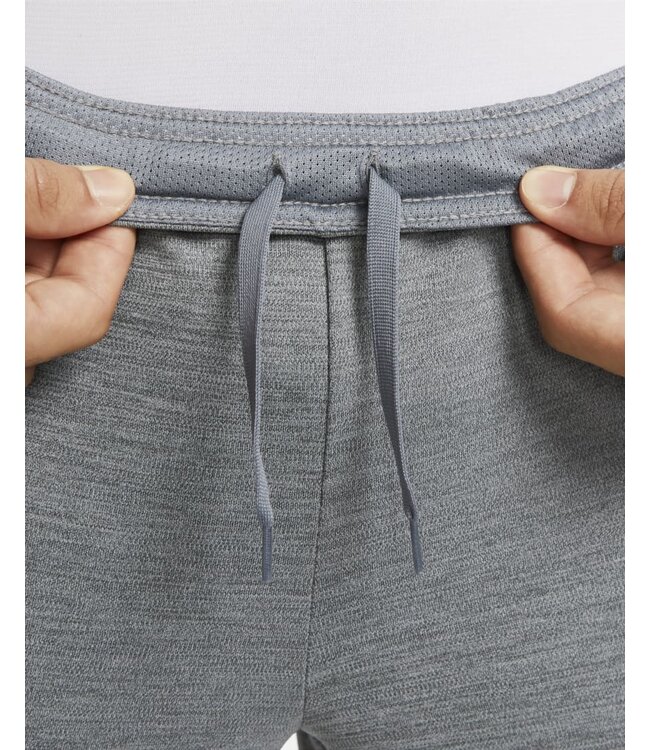 Nike Nike Academy 22 DriFit Soccer Training Pants