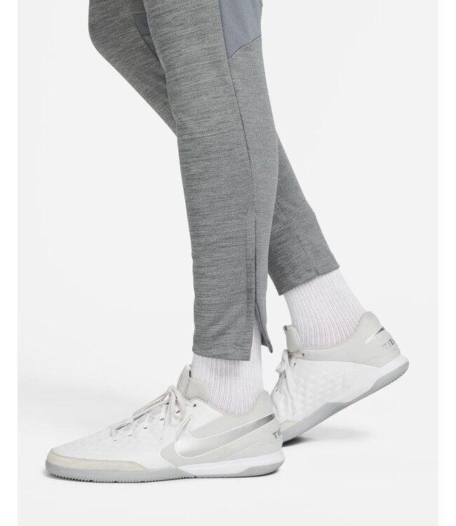 Nike Nike Academy 22 DriFit Soccer Training Pants