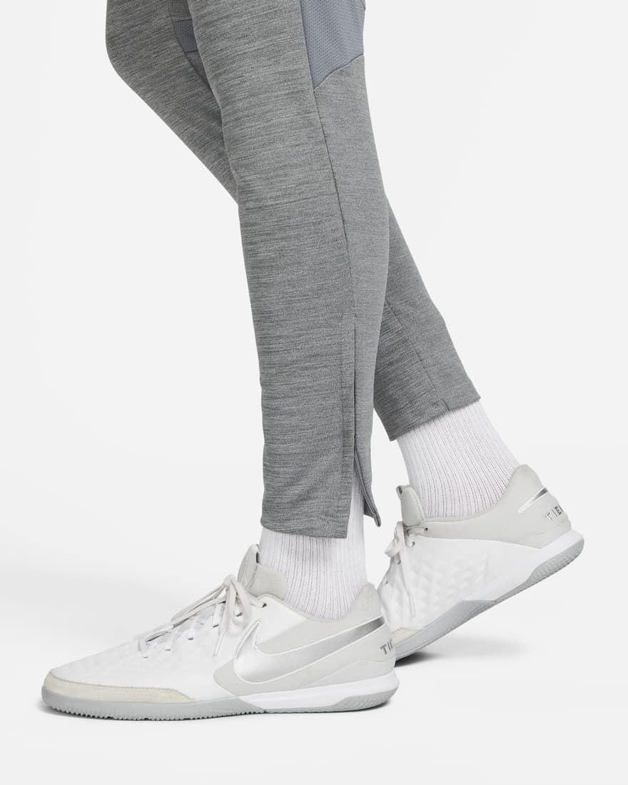 Nike Academy 22 DriFit Soccer Training Pants