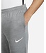 Nike Nike Academy 22 DriFit Soccer Training Pants