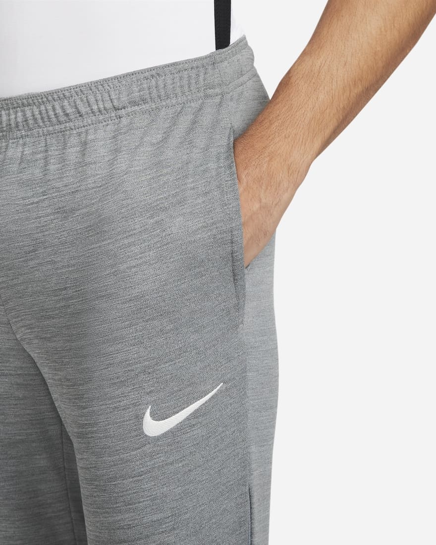 Nike Academy 22 DriFit Soccer Training Pants