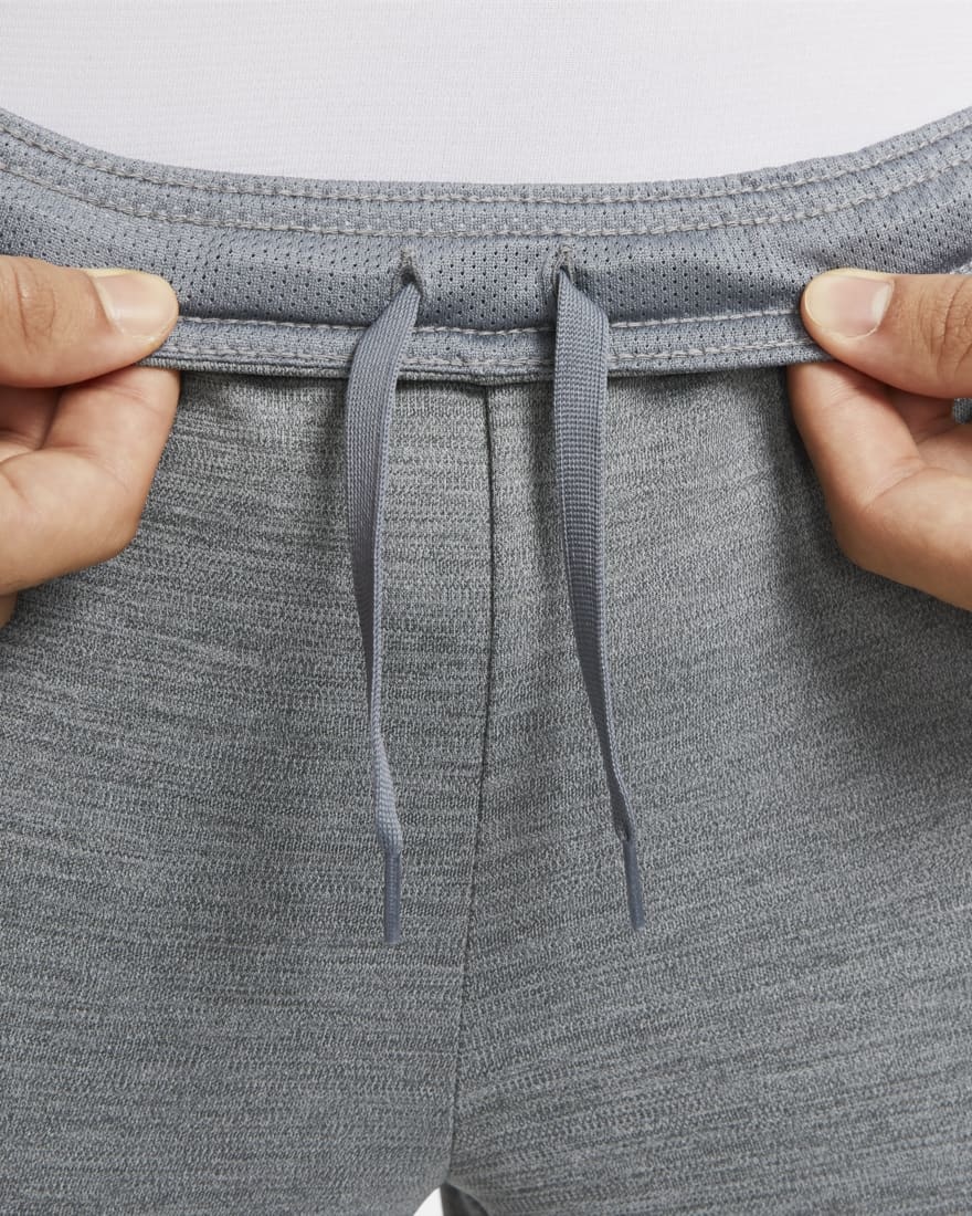 Nike Academy 22 DriFit Soccer Training Pants