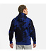 Nike Nike Netherlands / Holland WC World Cup 2022 Fleece Full Zip Hoodie - Black/Blue