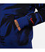 Nike Nike Netherlands / Holland WC World Cup 2022 Fleece Full Zip Hoodie - Black/Blue