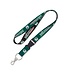 Wincraft Wincraft Mexico National Soccer 2022 Lanyard w/ Detachable buckle