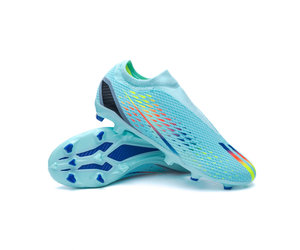 adidas-adidas-x-speedportal-3-
