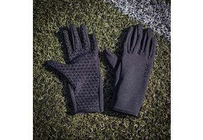 Pure Grip Field Gloves