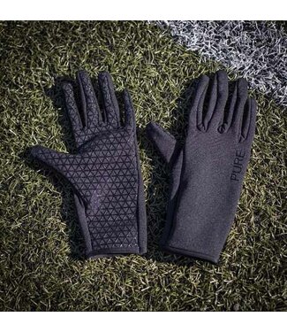 Pure Pure Grip Field Gloves