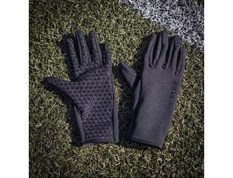Pure Grip Field Gloves