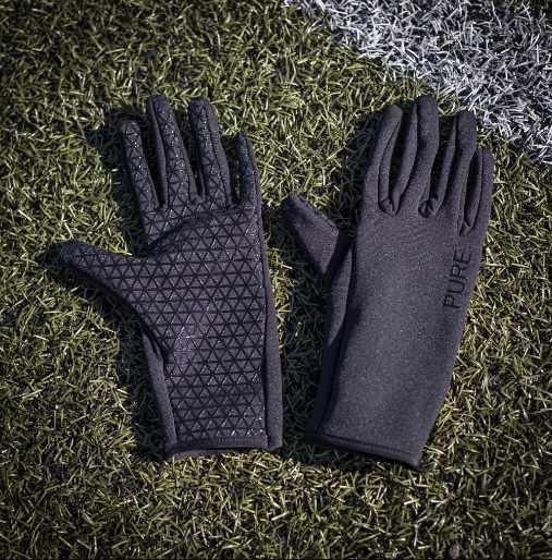 Pure Grip Field Gloves