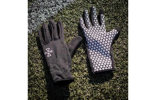Pure Grip Field Gloves