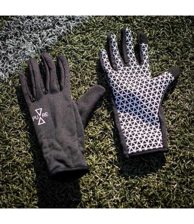 Pure Pure Grip Field Gloves