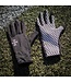 Pure Pure Grip Field Gloves