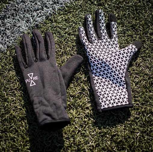 Pure Grip Field Gloves