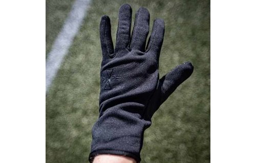 Pure Grip Field Gloves