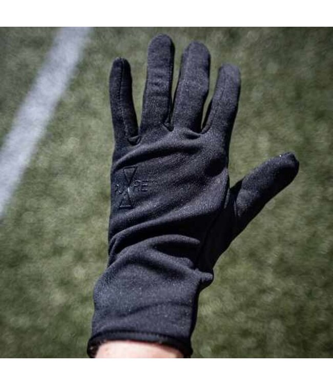 Pure Pure Grip Field Gloves