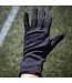Pure Pure Grip Field Gloves