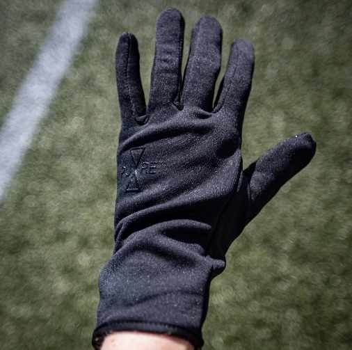 Pure Grip Field Gloves