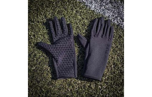 Pure Grip Field Gloves