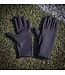 Pure Pure Grip Field Gloves