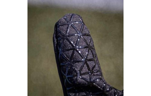 Pure Grip Field Gloves