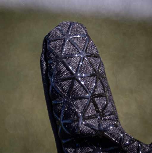 Pure Grip Field Gloves