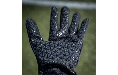 Pure Grip Field Gloves