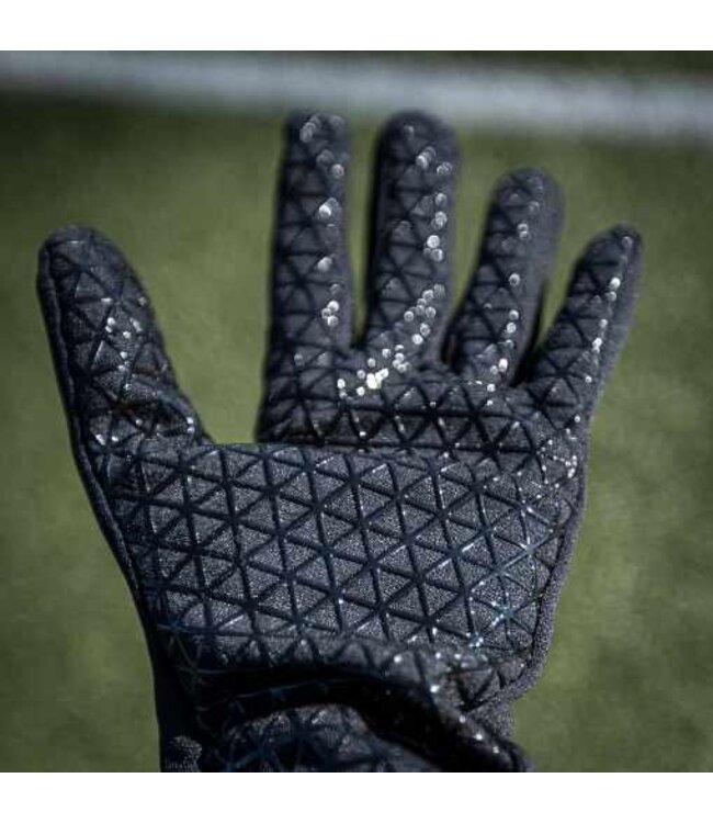 Pure Pure Grip Field Gloves
