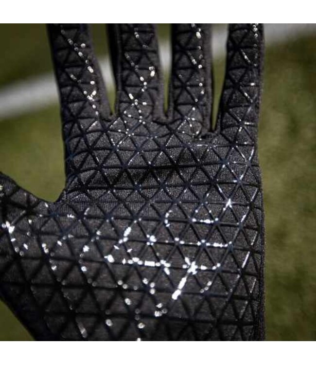 Pure Pure Grip Field Gloves