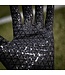 Pure Pure Grip Field Gloves