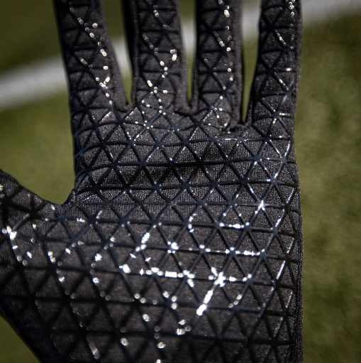 Pure Grip Field Gloves
