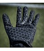 Pure Pure Grip Field Gloves