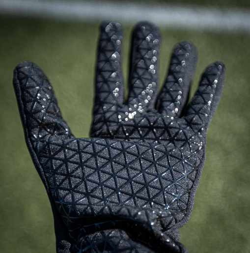 Pure Grip Field Gloves