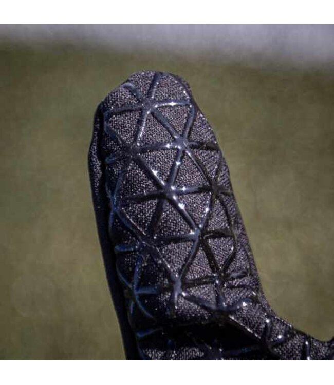 Pure Pure Grip Field Gloves